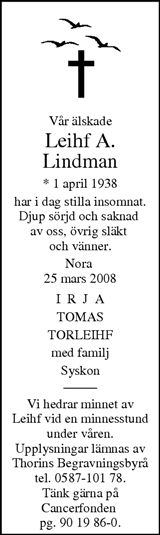 Nerikes Allehanda