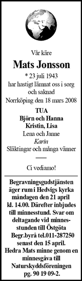 Norrköpings Tidningar
