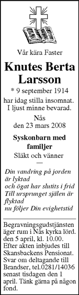 Borlänge Tidning,Falu-Kuriren,Södra Dalarnes Tidning,Nya Ludvika Tidning