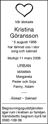 Borås Tidning