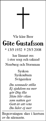Västerbottens Folkblad,Västerbottens-Kuriren