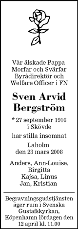 Dagens Nyheter