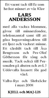 Bohusläningen