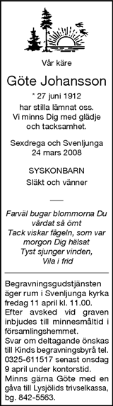 Borås Tidning