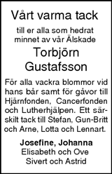 Skaraborgs Allehanda