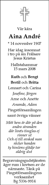 Vestmanlands Läns Tidning