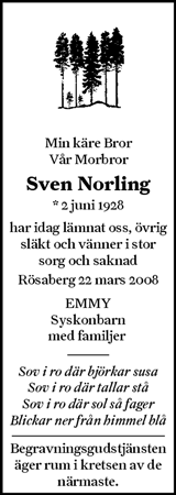 Ljusnan