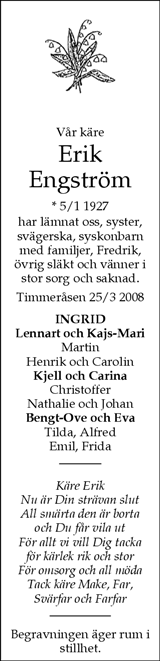 Arvika Nyheter