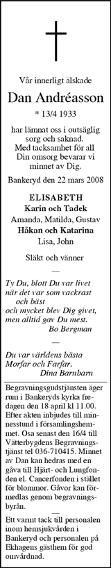 Jönköpings-Posten