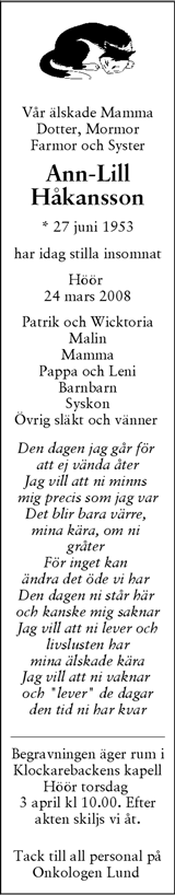 Skånska Dagbladet,Sydsvenskan