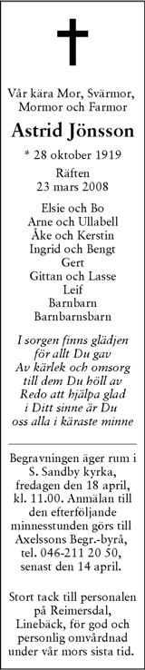Skånska Dagbladet,Sydsvenskan