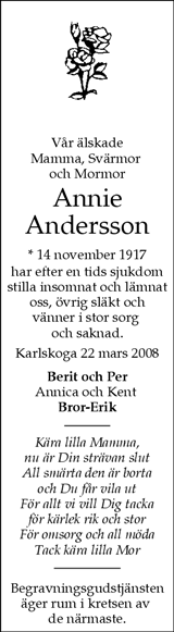 Karlskoga Tidning