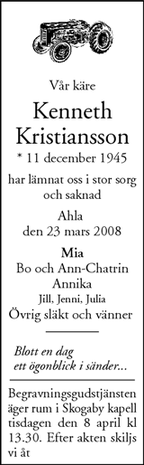 Laholms Tidning