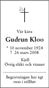 Sydsvenskan