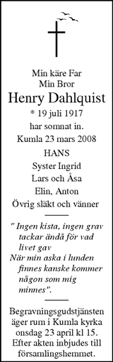 Nerikes Allehanda