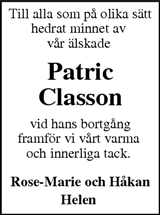 Borlänge Tidning,Falu-Kuriren,Södra Dalarnes Tidning,Nya Ludvika Tidning