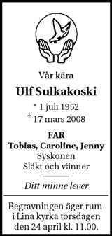 Länstidningen Södertälje