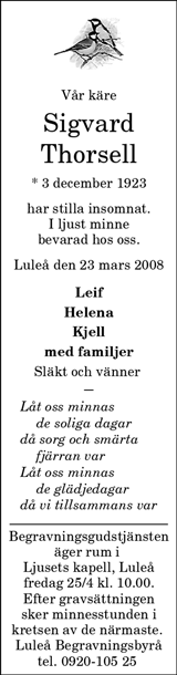 Avesta Tidning