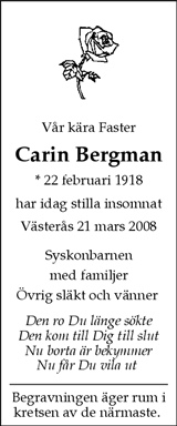 Vestmanlands Läns Tidning