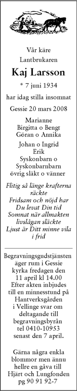 Skånska Dagbladet,Sydsvenskan