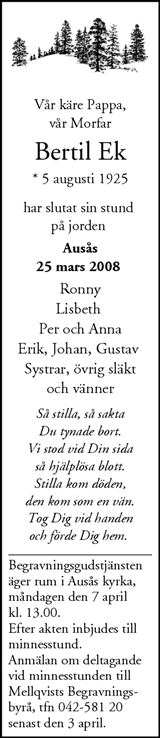 Nordvästra Skånes Tidningar,Landskrona-Posten,Helsingborgs Dagblad