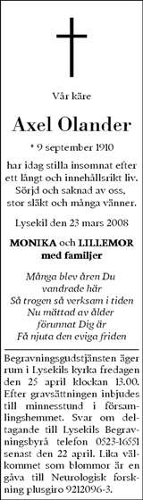 Bohusläningen
