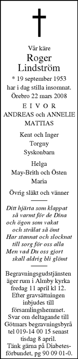 Nerikes Allehanda