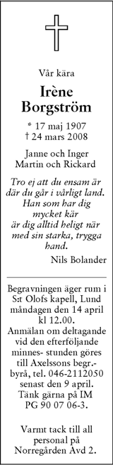 Sydsvenskan