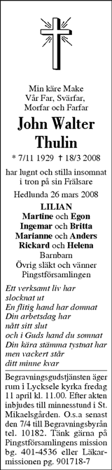 Västerbottens Folkblad,Västerbottens-Kuriren