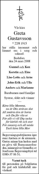 Tranås Tidning,Smålands-Tidningen,Smålands Dagblad,Vetlanda Posten