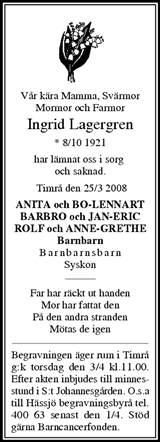 Dagbladet