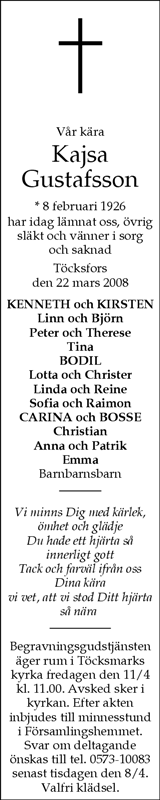 Nya Wermlands-Tidningen