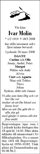 Västerbottens Folkblad,Västerbottens-Kuriren