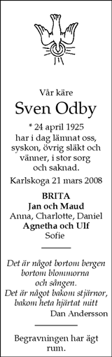Karlskoga Tidning