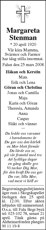 Borlänge Tidning,Falu-Kuriren,Södra Dalarnes Tidning,Nya Ludvika Tidning