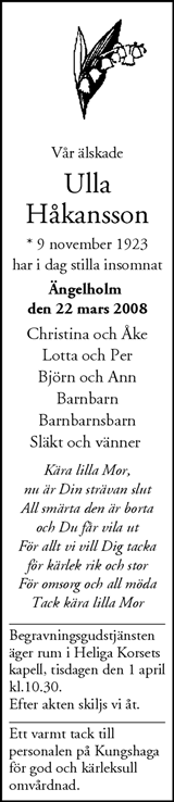 Nordvästra Skånes Tidningar,Landskrona-Posten,Helsingborgs Dagblad