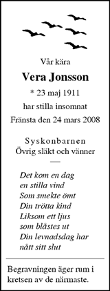 Sundsvalls Tidning
