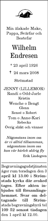 Strömstads tidning (e-tidning)
