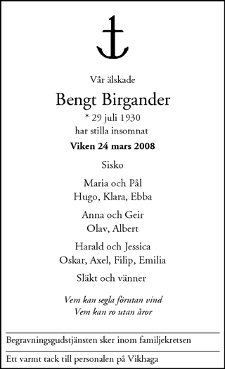 Nordvästra Skånes Tidningar,Landskrona-Posten,Helsingborgs Dagblad