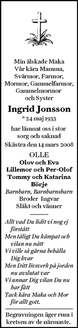 Ljusdals-Posten