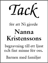 Skånska Dagbladet,Sydsvenskan