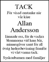 Jönköpings-Posten