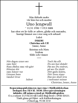 Norrbottens-Kuriren