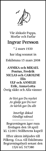 Eskilstuna-Kuriren,Strängnäs Tidning
