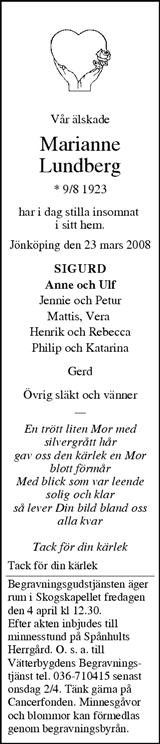 Jönköpings-Posten