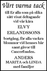 Ljusnan