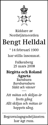 Hallands Nyheter
