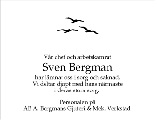 Karlskoga Tidning