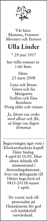 Skånska Dagbladet,Sydsvenskan