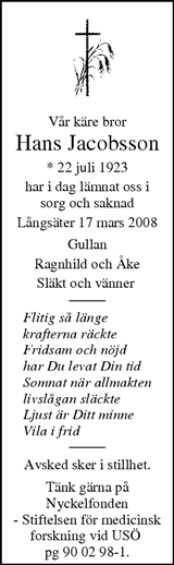 Nerikes Allehanda